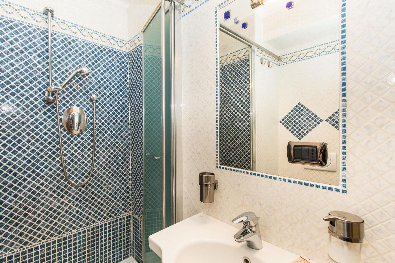 Piazza Bengasi Cozy Apartment 토리노 외부 사진