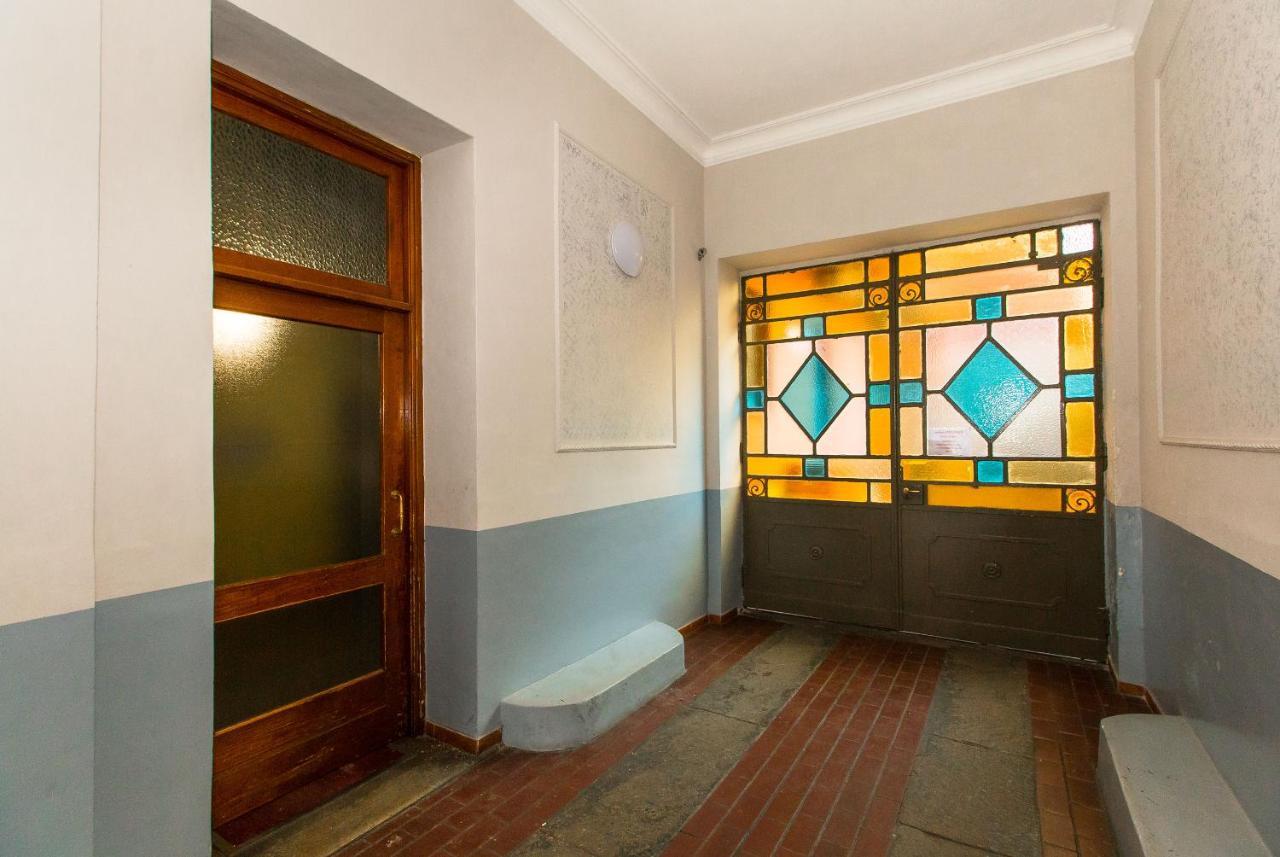Piazza Bengasi Cozy Apartment 토리노 외부 사진