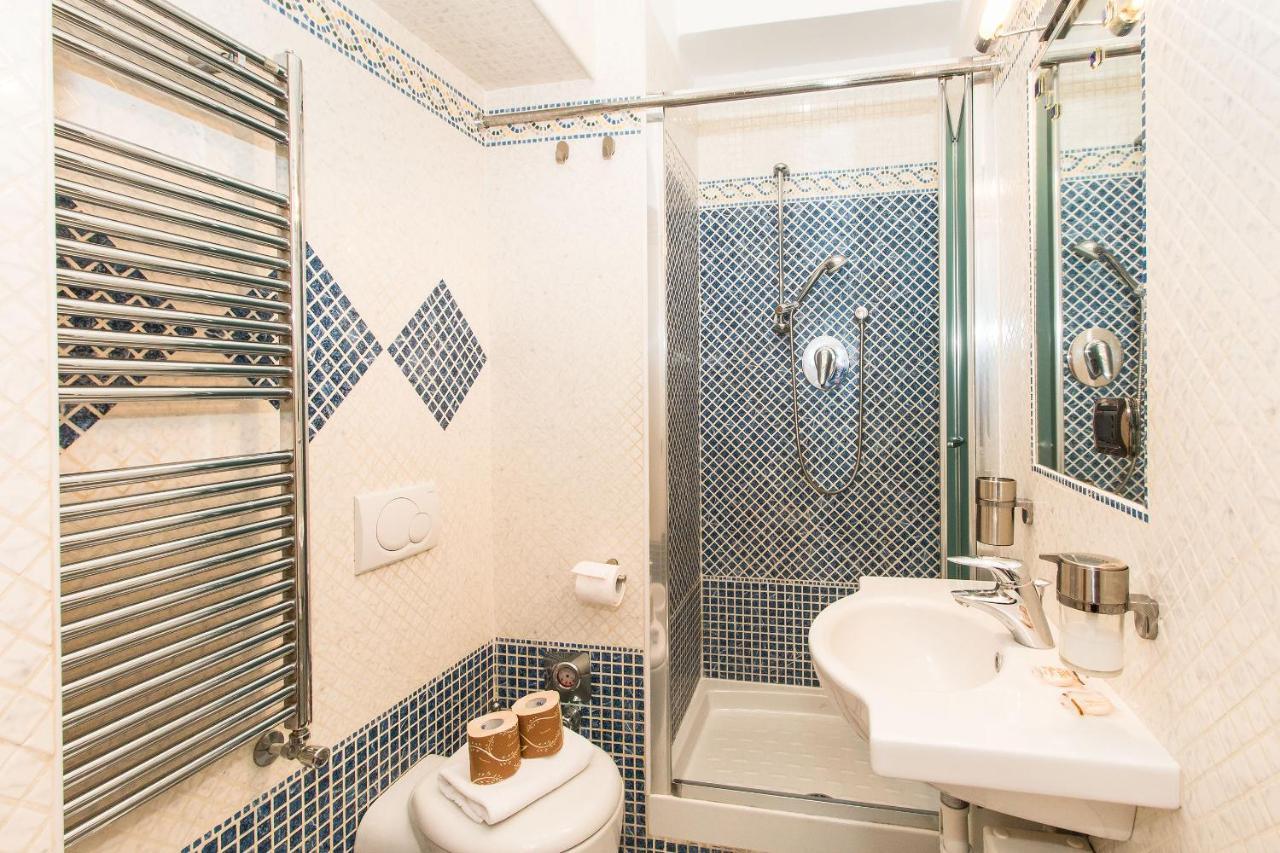 Piazza Bengasi Cozy Apartment 토리노 외부 사진